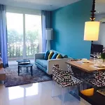 Atlantis Jomtien