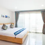 Double D Boutique Pattaya