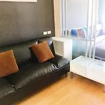 High Floor Seaview Lumpini Ville Wongamat