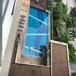 High Floor Seaview Lumpini Wongamat อพาร์ทเม้น *
