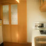 Double D Boutique Hotel 2*