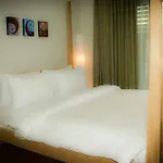 Hotel Double D Boutique 2*