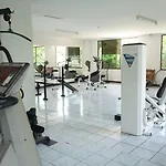 Hotel Angket Hip Ban Nong Tabaek