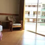 Skaw Beach Hotel