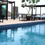 Luxe Pattaya