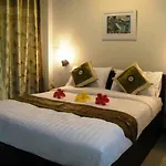 Ck Residence