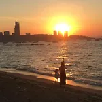 View Talay Pattaya