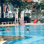 View Talay Pattaya