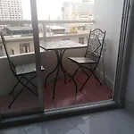 View Talay 1b Pattaya