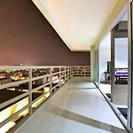 View Talay 6, 2 Bedrooms, Pattaya City Centre, Beach Road