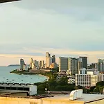View Talay 6, 2 Bedrooms, Pattaya City Centre, Beach Road