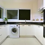 View Talay 6, 2 Bedrooms, Pattaya City Centre, Beach Road