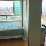 Lumpini Ville Naklua Condo