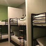 Hostel Baan Wararin *