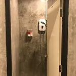 Baan Wararin * Pattaya
