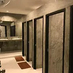 Baan Wararin * Pattaya