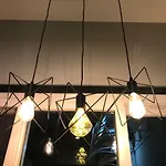 Baan Wararin Pattaya