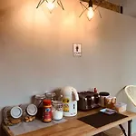 Baan Wararin
