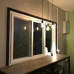 Baan Wararin Hostel Pattaya