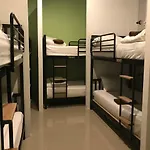 Baan Wararin