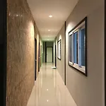Baan Wararin *