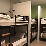 Baan Wararin Hostel