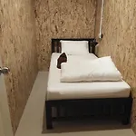 Hostel Baan Wararin Pattaya