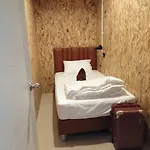 Baan Wararin Hostel Pattaya