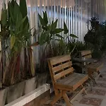 Baan Wararin * Pattaya