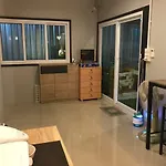 Baan Wararin Hostel *