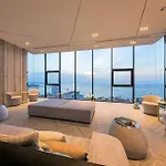 The Base By Apartment *