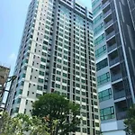 The Base By Pattaya