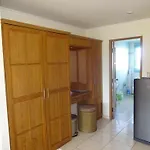 Klein Heidelberg Guest house 3*
