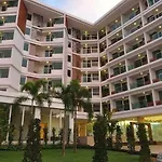 Hotel Vareena Palace 5*