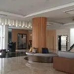 Vareena Palace