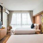 Sunshine Hip Pattaya