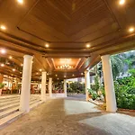 Hotel Mountain & Convention Center