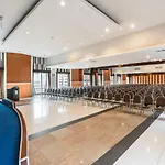 Mountain & Convention Center 4*