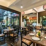 Mountain & Convention Center 4*