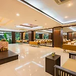 Hotel Mountain & Convention Center