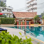 Hotel Mountain & Convention Center