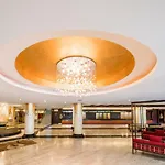 Hotel Mountain & Convention Center 4*