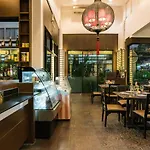 Hotel Mountain & Convention Center 4*