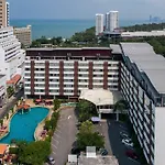 Mountain & Convention Center Hotel 4*