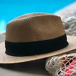 Let's Hyde & - Pool Pattaya