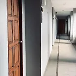 Quarter 09 Hotel 3*