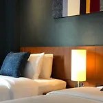 Quarter 09 Hotel