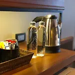 Quarter 09 Hotel 3*