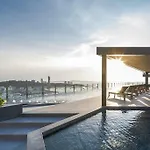 The Base By Apartment Pattaya