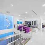 Villa Davinci Pool